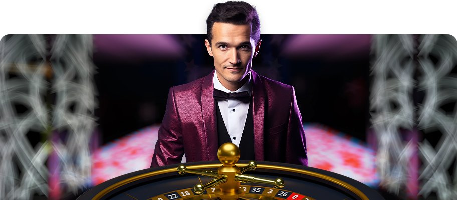 Pokerstars ro