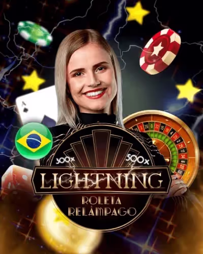 Pokerstars eu app