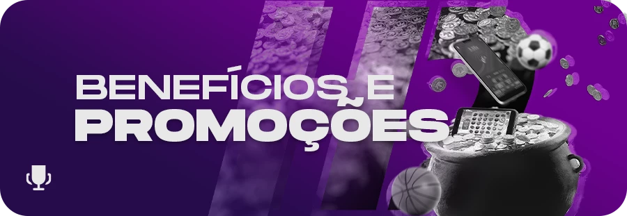 rabona