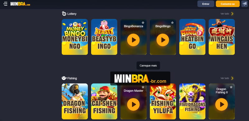 Megapari apk