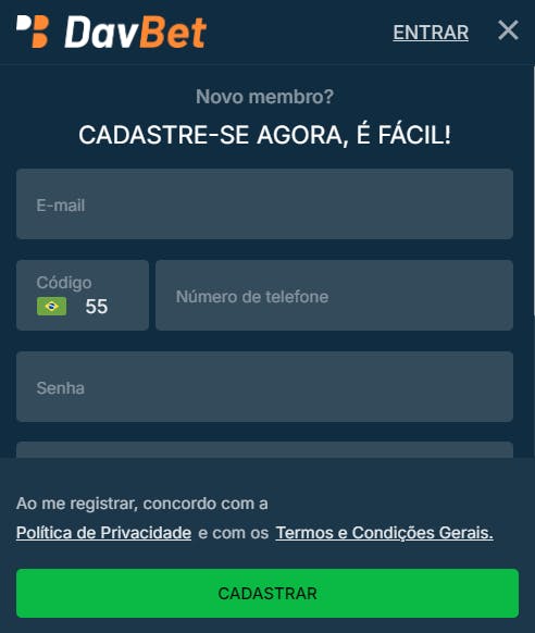 759 gaming com