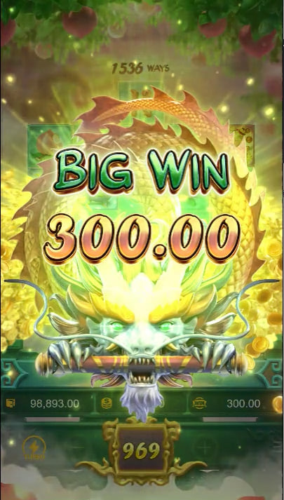 155bet