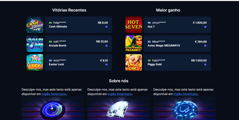 Online football betting