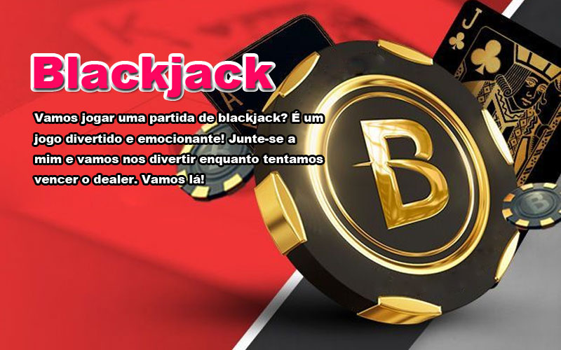 bet365pg