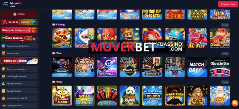 bet5g