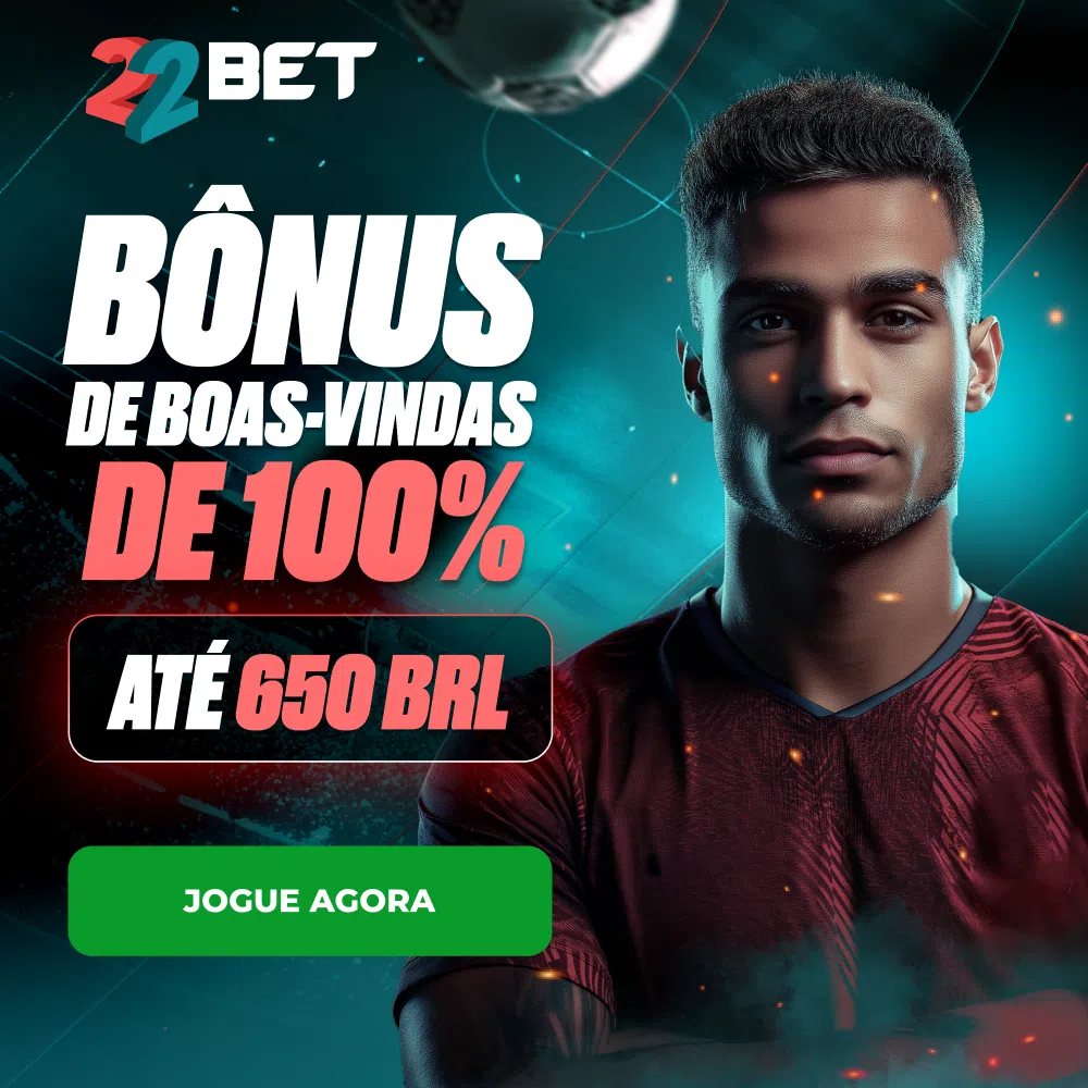 2hbet