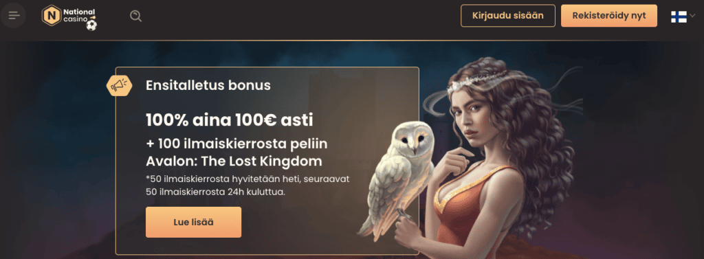 Bet7k é confiável