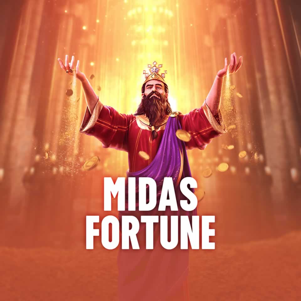 Colocação da série b