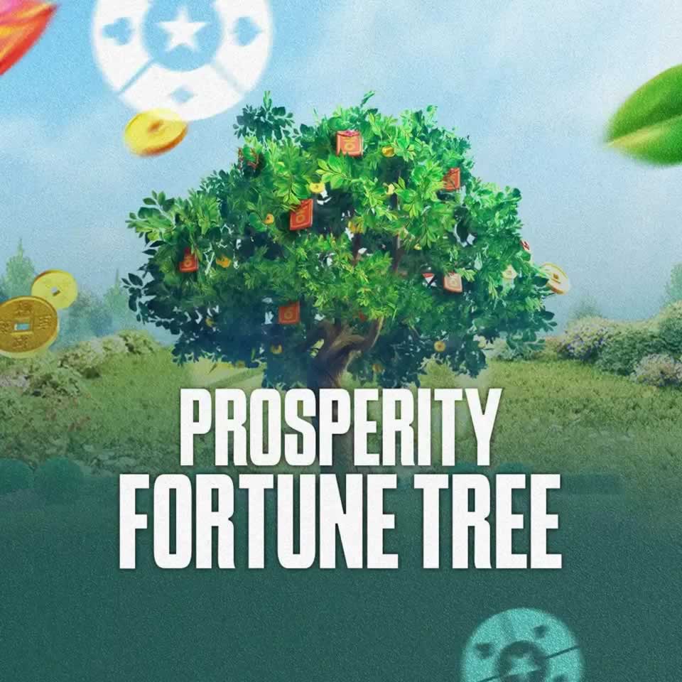 50 crowns