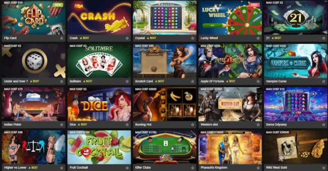 8casino