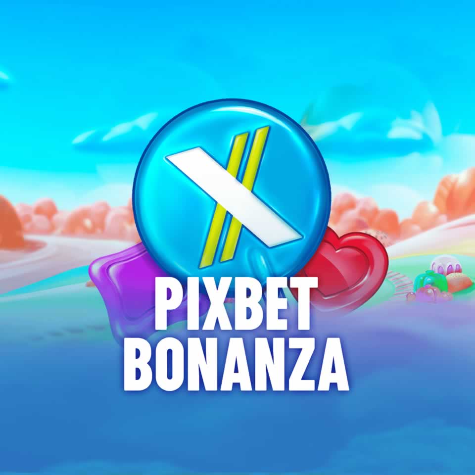 X365bet