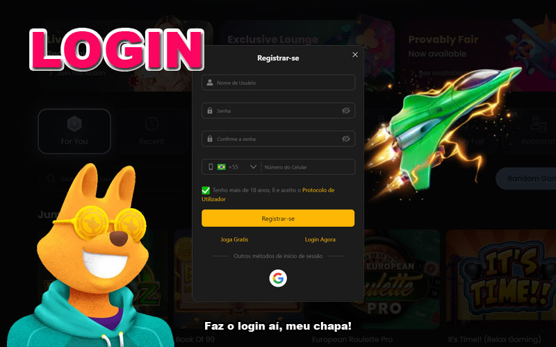 811bet paga