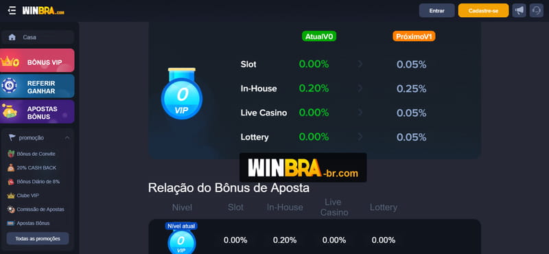 betano .com.br