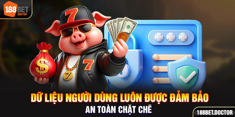 36tbet