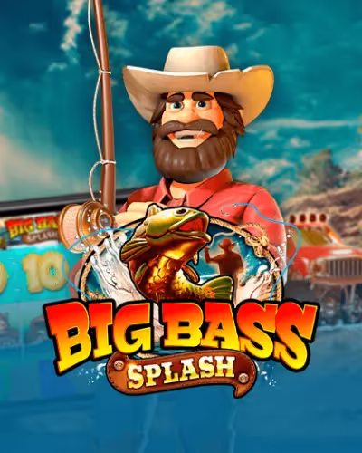 brazino777 apk download