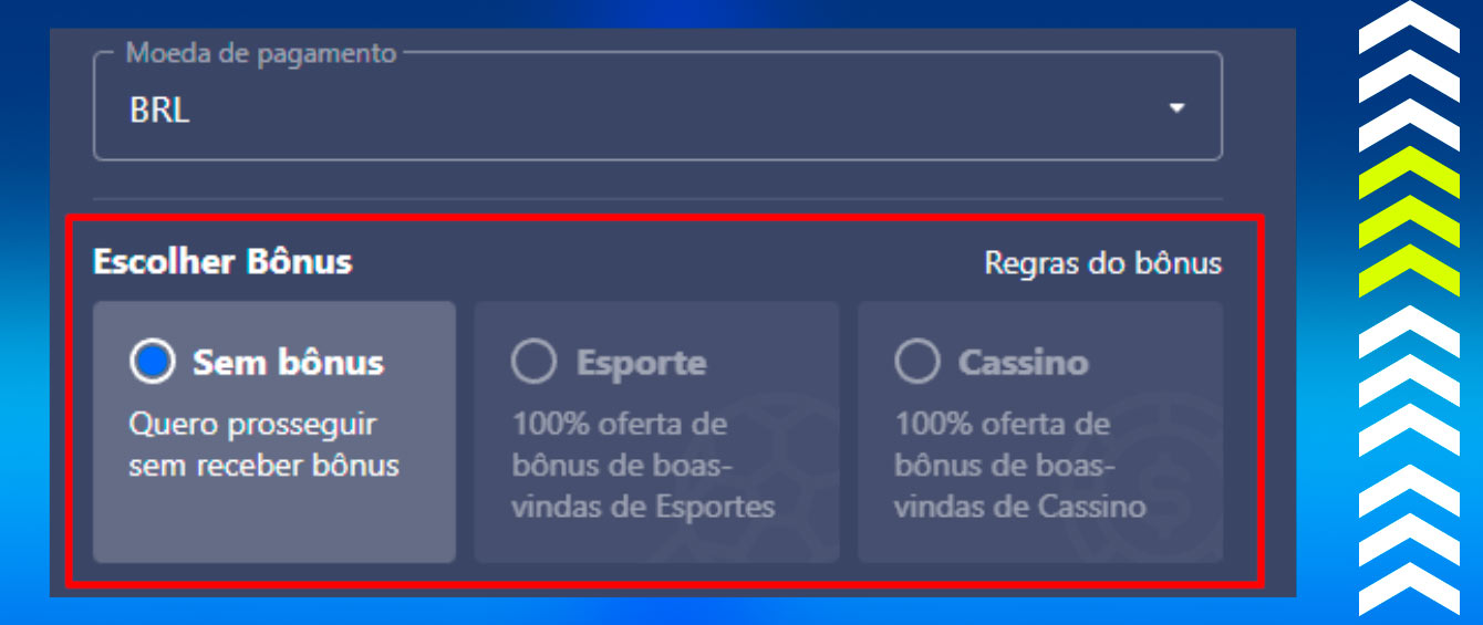 redbet