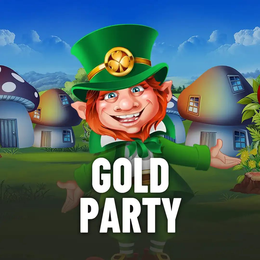 bet365 mercenary free