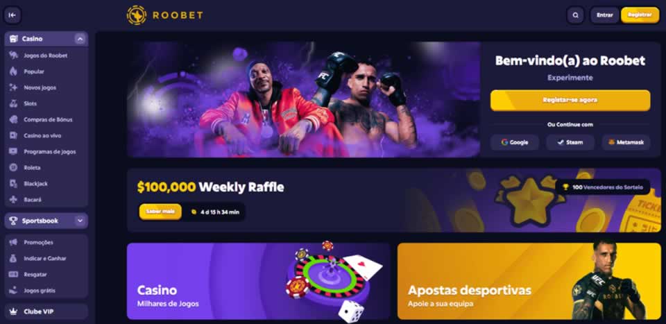 betsport