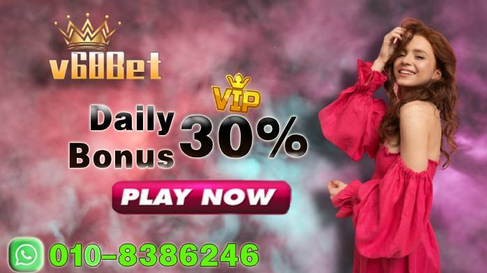 4488bet login