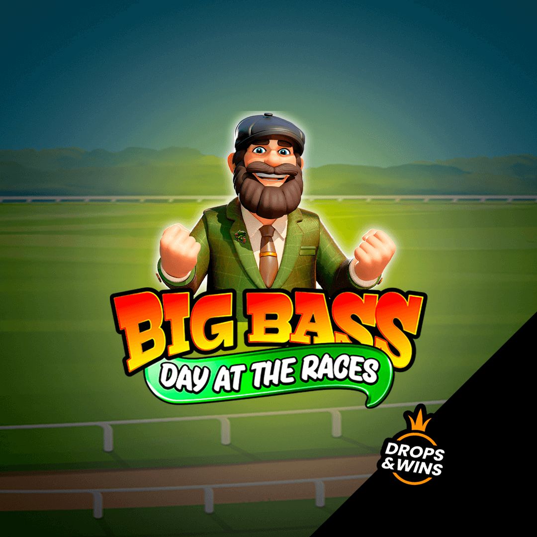 k55bet