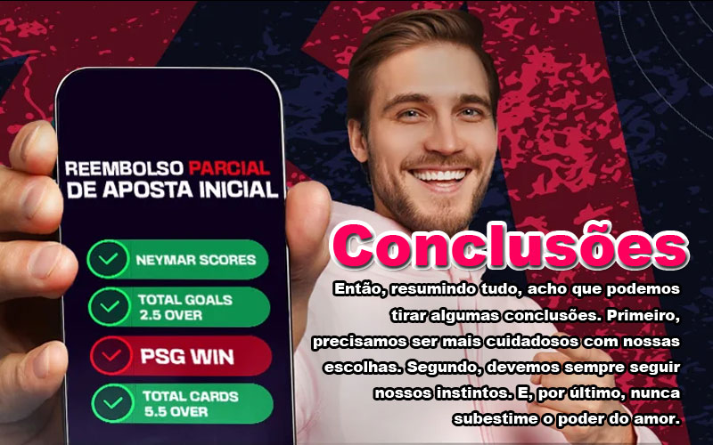 3388bet