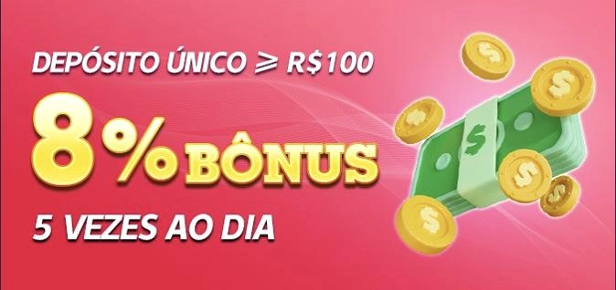 florajogo