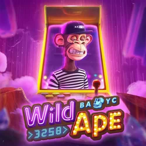 hiperwin