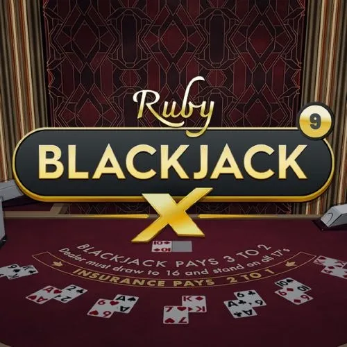 Como jogar no pagbet