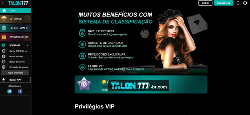 400bet com
