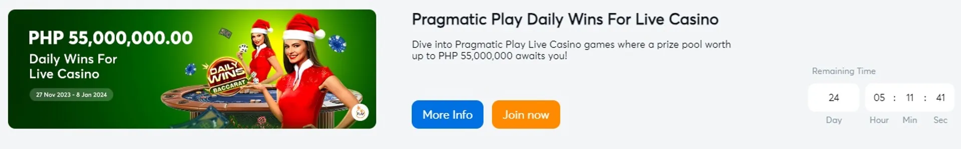 betway registrar