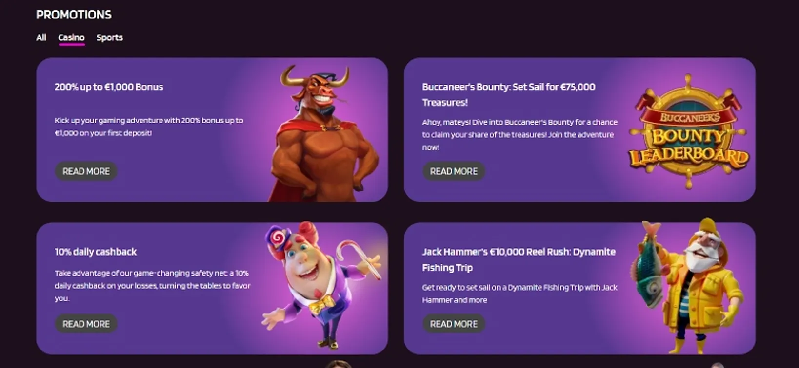 S29 login