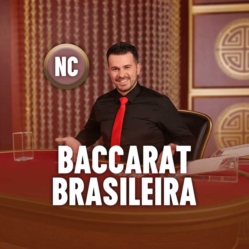 366 bet