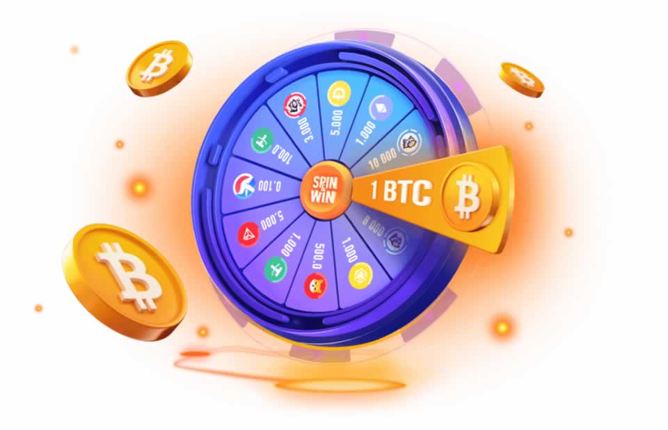 7788bet .com