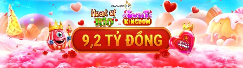 wwowin