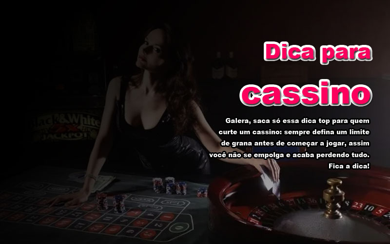 O'que significa so na betano