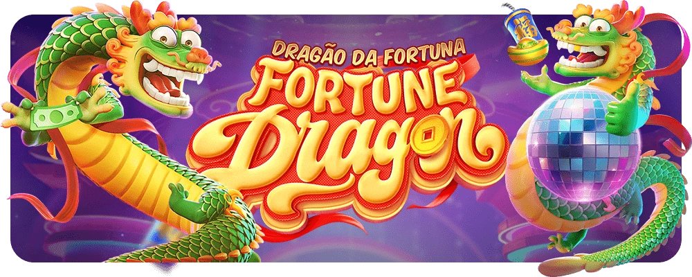 posição do vitória na tabela
