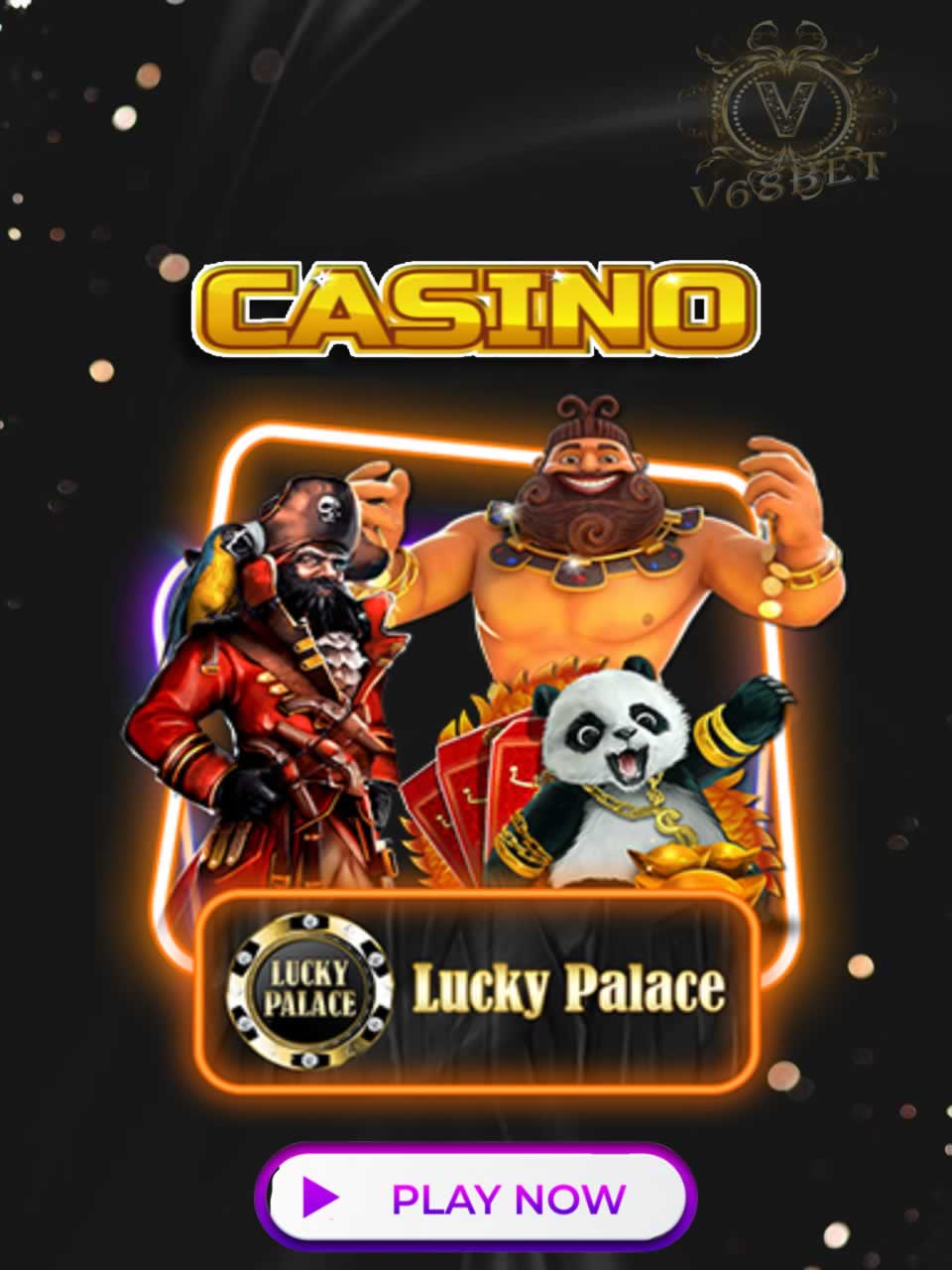 555bet