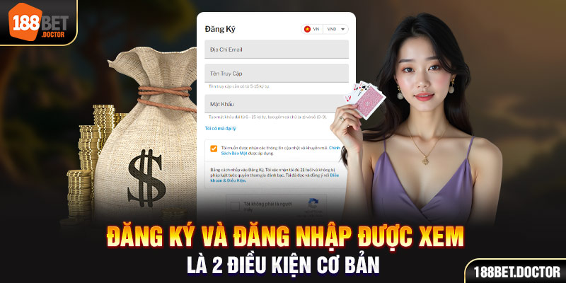 maximabet
