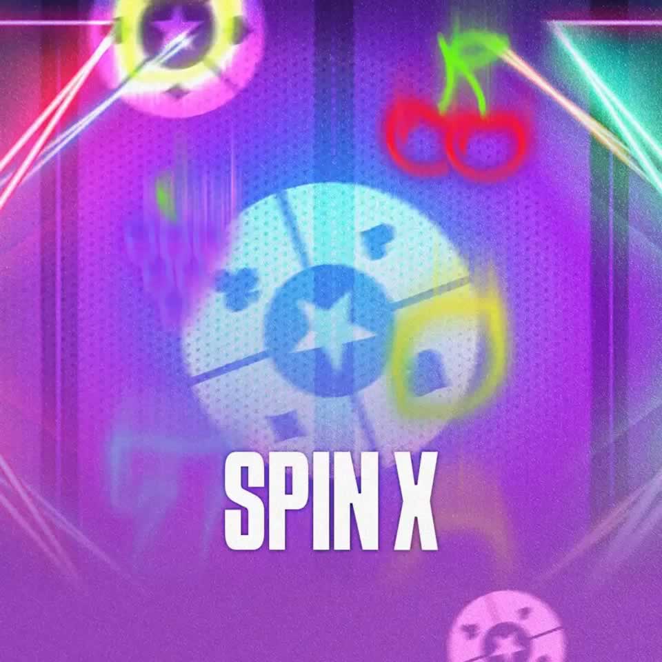 smashup
