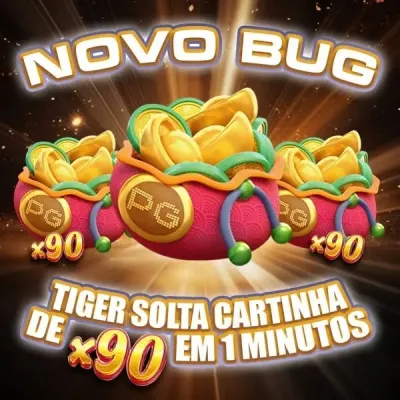 robô surebet