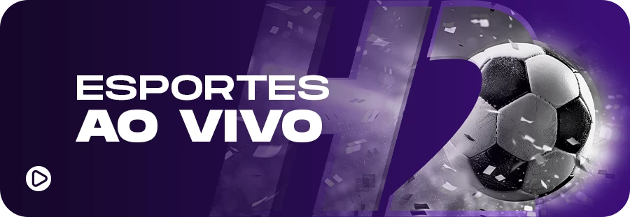 betcris