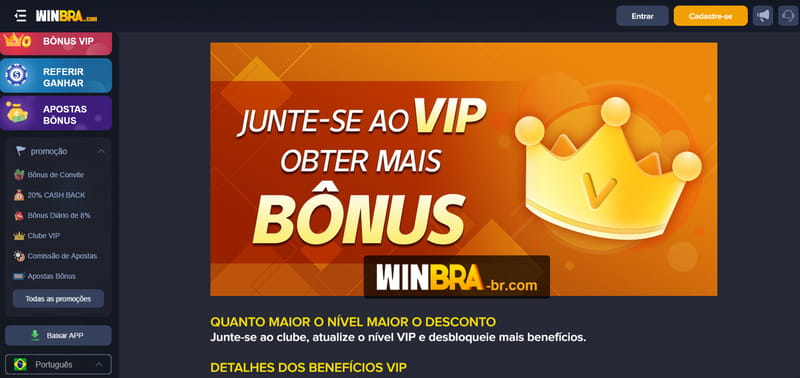7777 casino