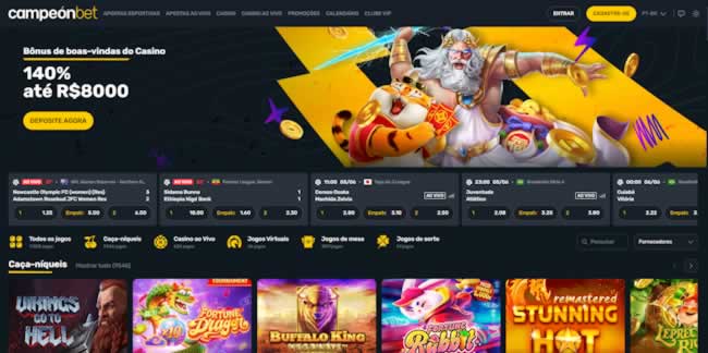 Dopabet com