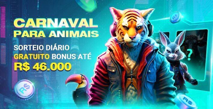 8866bet