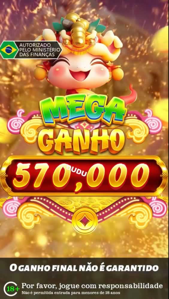 9999bet