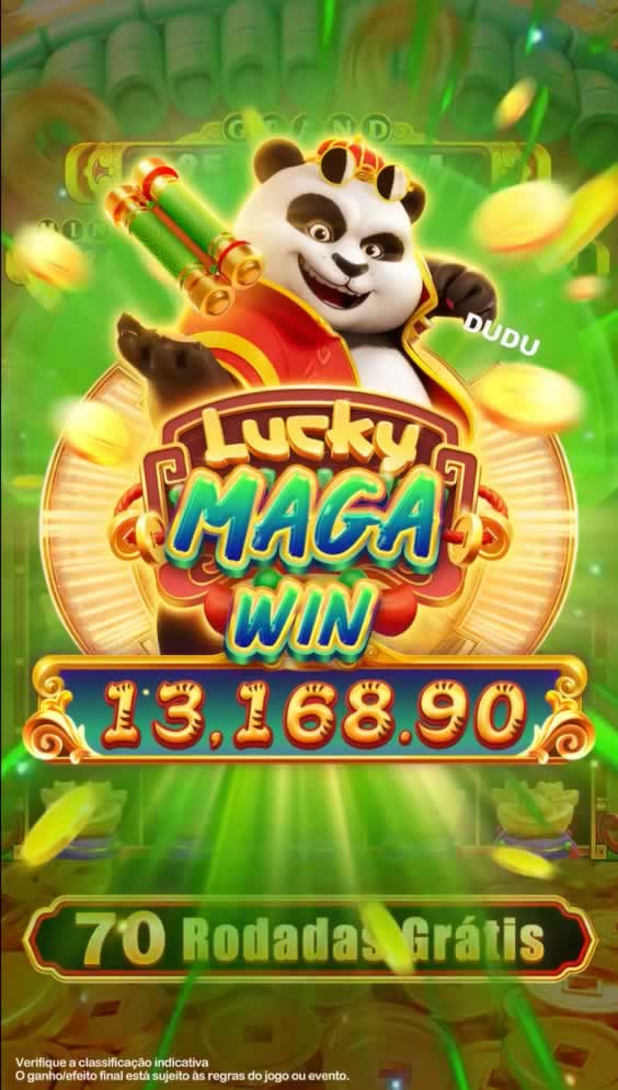1win