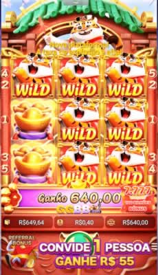 522bet