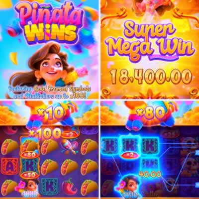 casinoly