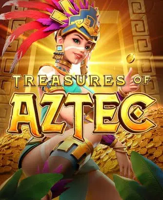 tivitbet