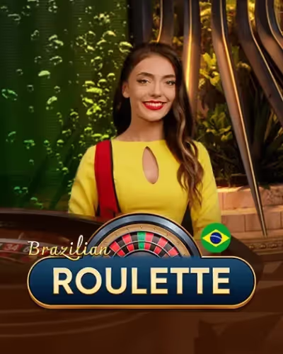 cacobet